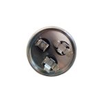 خازن 30 کولر گازی - تصویر 2