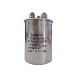 خازن 30 کولر گازی