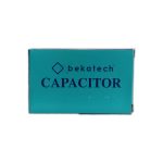 خازن 30 کولر گازی - تصویر 4