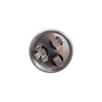 خازن 35 کولرگازی - تصویر 3