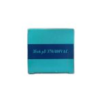 خازن 35 کولرگازی - تصویر 2