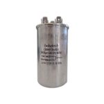 خازن 50 کولرگازی