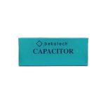 خازن 55 کولرگازی - تصویر 4