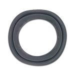 لاستیک دور درب کنوود - تصویر 2