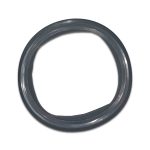 لاستیک دور درب کنوود - تصویر 3