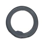 لاستیک دور درب سامسونگ - تصویر 3