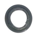 لاستیک دور درب سامسونگ - تصویر 2