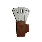 میکروسوئیچ ایندزیت - تصویر 2