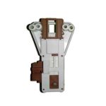 میکروسوئیچ ایندزیت