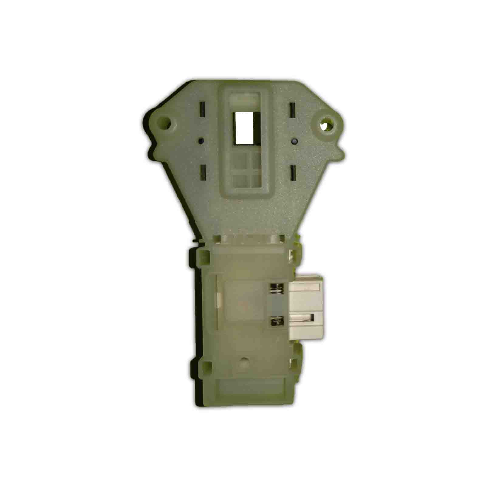 micro_indezit1_1 میکروسوئیچ ایندزیت - تصویر 1