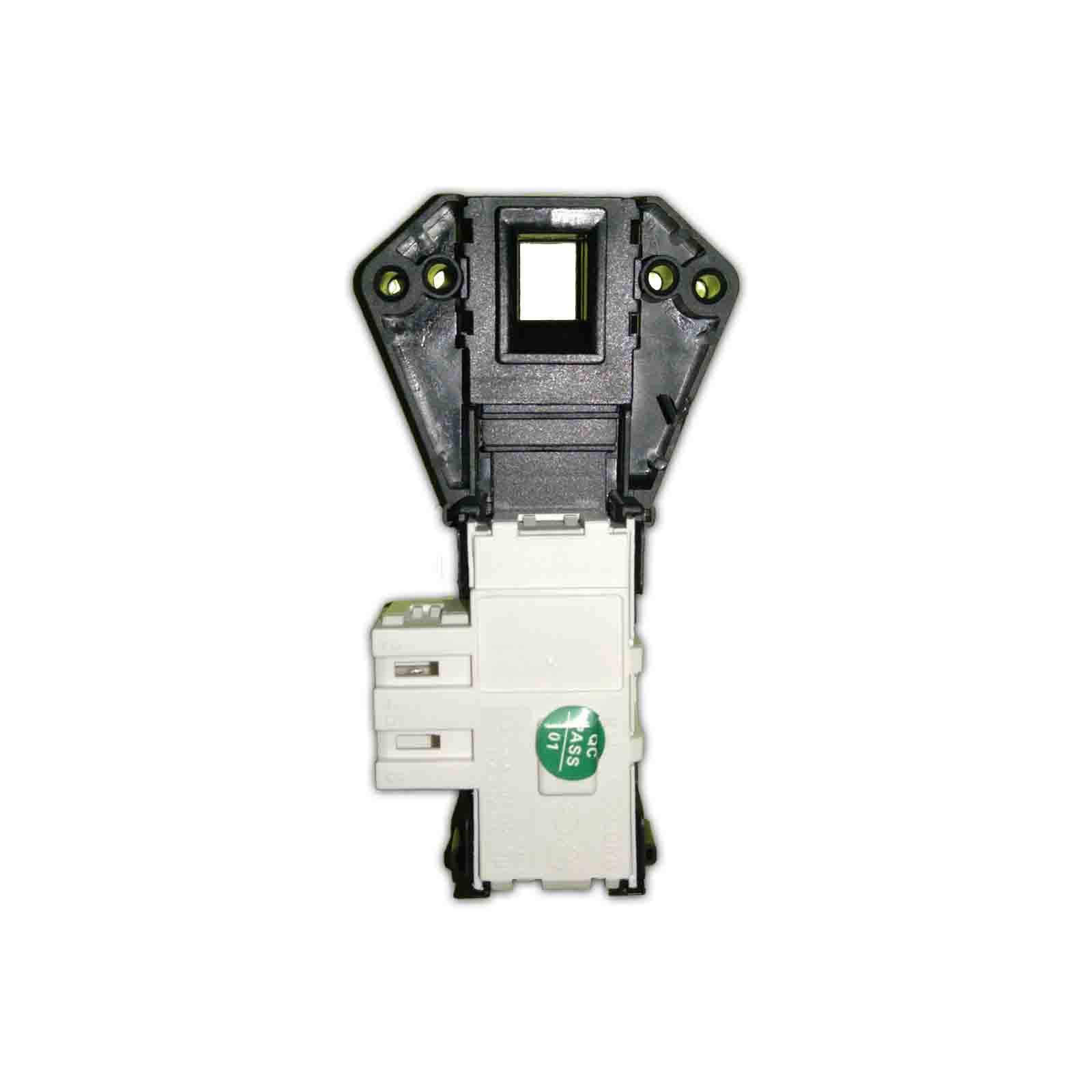 micro_sambigzizi1 میکروسوئیچ سامسونگ بزرگ 1076 - تصویر 1