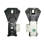 میکروسوئیچ سامسونگ بزرگ 1076 - تصویر 2