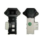 میکروسوئیچ سامسونگ کوچک - تصویر 2