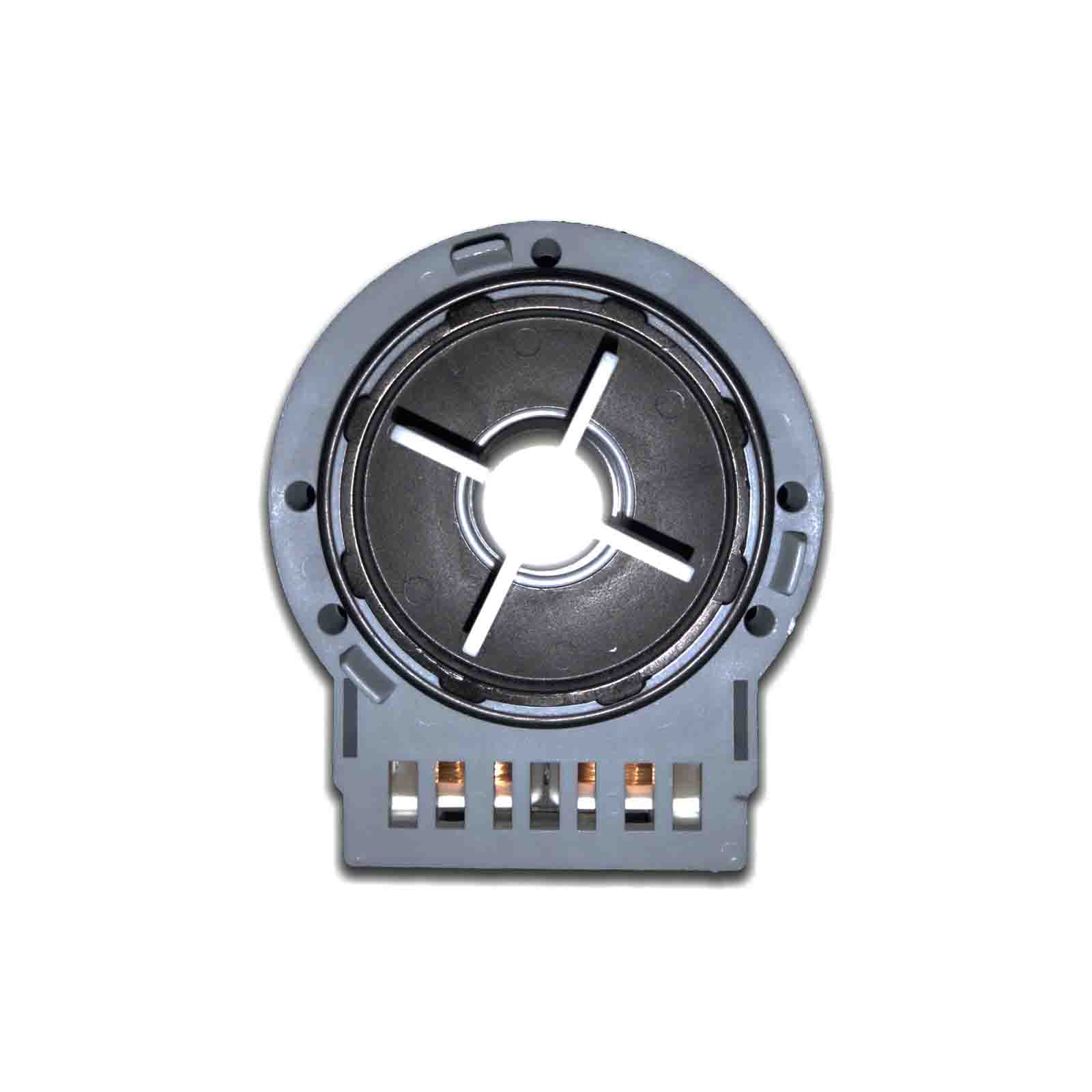 pmp3pichaskoll1 پمپ تخلیه سه پیچ آسکول - تصویر 1