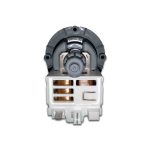 پمپ تخلیه سه پیچ آسکول - تصویر 2