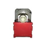 پمپ تخلیه 4 خار بوش اسپانیا - تصویر 3