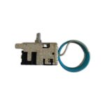 ترموستات یخچالی کامتک - تصویر 5