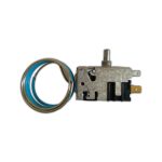 ترموستات یخچالی کامتک