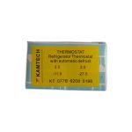 ترموستات یخچال فریزری کامتک - تصویر 2