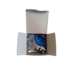 ترموستات یخچالی کامتک - تصویر 3