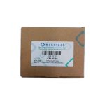 پمپ 8 خار بکوتک - تصویر 3