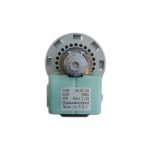 پمپ 8 خار بکوتک - تصویر 2