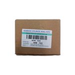 پمپ 3 خار آکوتک - تصویر 3