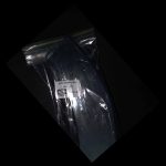 دستگیره سامسونگ 1490 آبکاری - تصویر 3