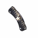 دستگیره سامسونگ 1490 آبکاری - تصویر 2