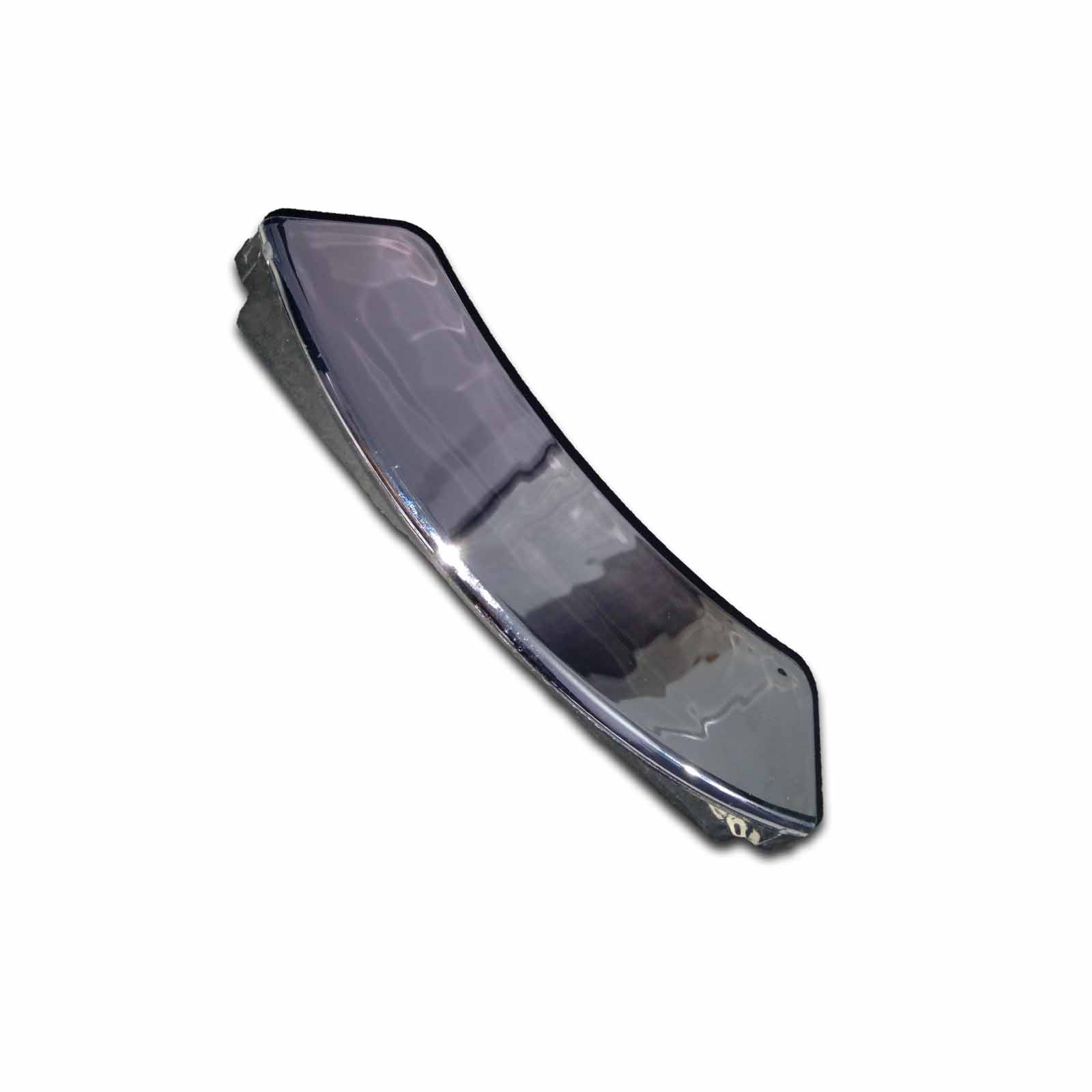 dastgiresamabkari1490_3 دستگیره سامسونگ 1490 آبکاری - تصویر 1