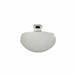 دستگیره درب لباسشویی زانوسی