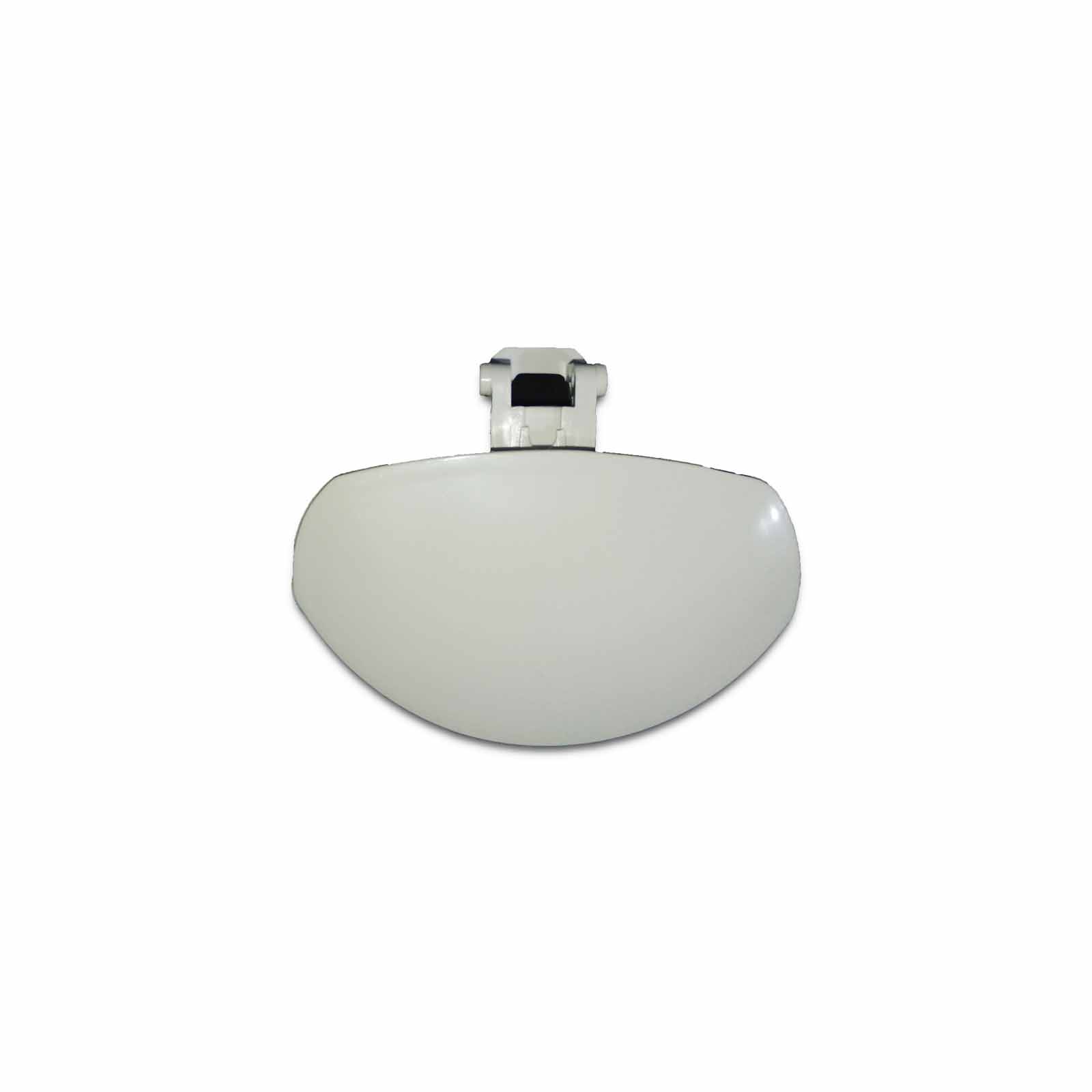 dastgirezanoosi1 دستگیره درب لباسشویی زانوسی - تصویر 1