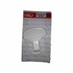 دستگیره زیرووات به همراه زبانه