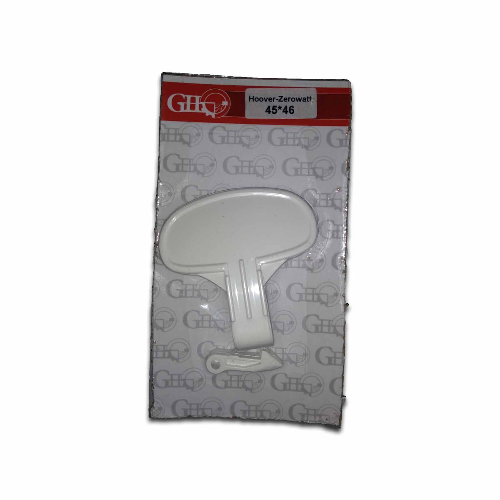 dastgirezirowat1 دستگیره زیرووات به همراه زبانه - تصویر 1