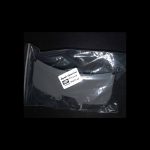 قاب دستگیره سامسونگ بزرگ طوسی - تصویر 5