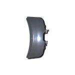 قاب دستگیره سامسونگ بزرگ طوسی - تصویر 4