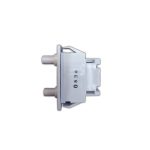 کلید لای درب 4 فیش