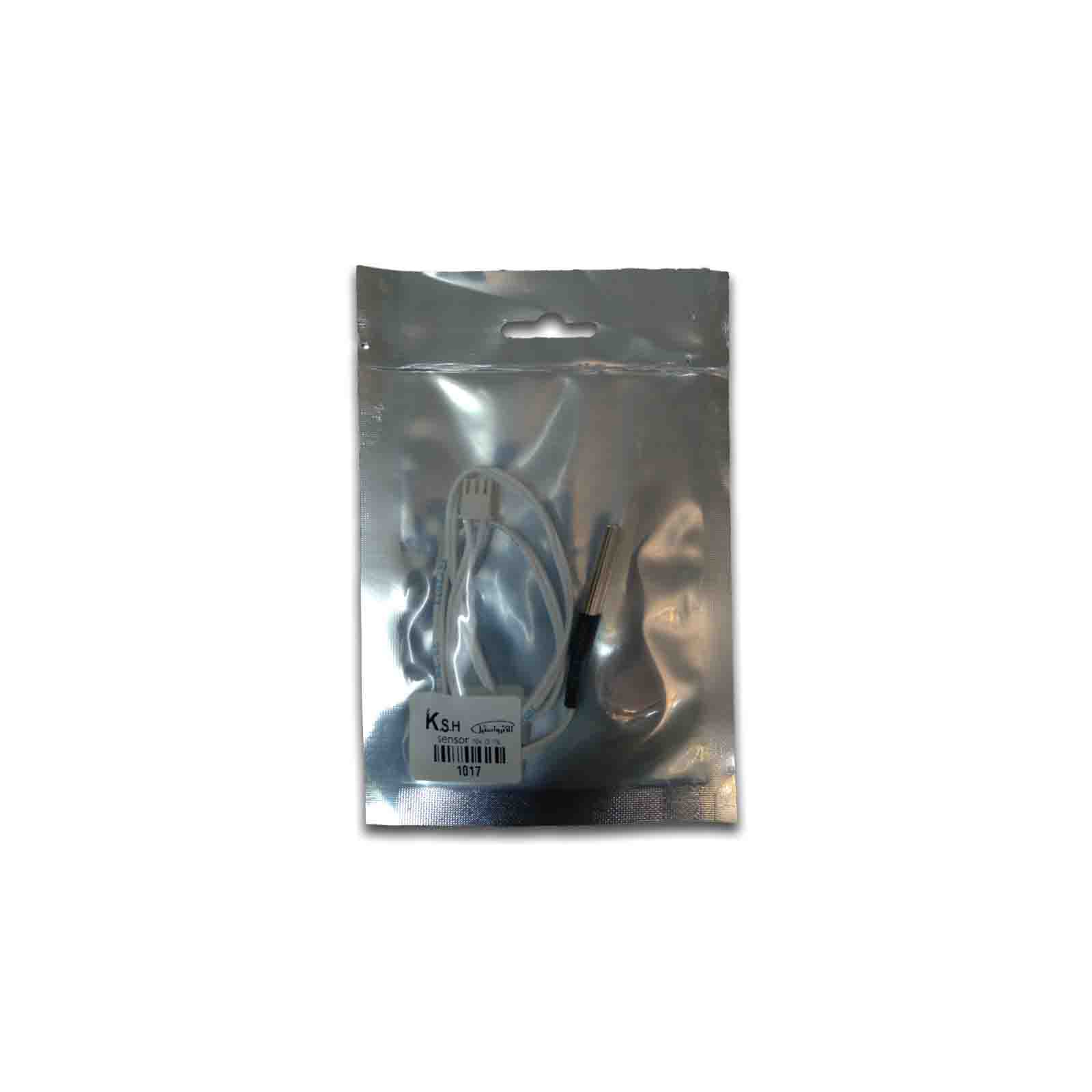 sensor10k1 سنسور 10 کیلواهم الکترواستیل - تصویر 1