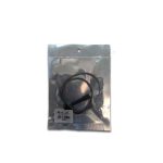 سنسور 10 کیلواهم دوو