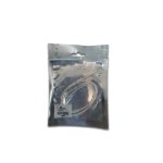 سنسور 1 کیلواهم