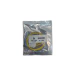 سنسور 5 کیلواهم سامسونگ