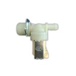 شیر برقی دو قلو - تصویر 2