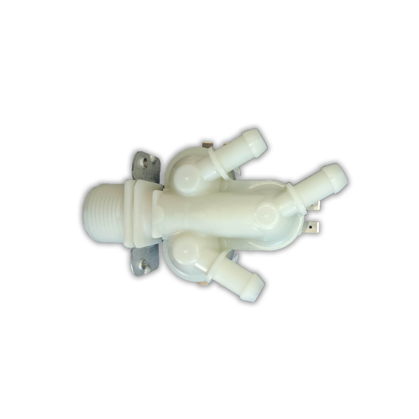 WV3Qolo1 شیر برقی 3 قلو - تصویر 1