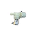 شیر برقی تک مستقیم