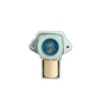 شیر برقی تک مستقیم - تصویر 2