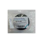 کاسه نمد سایز 66*37