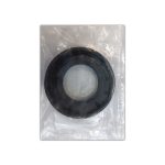 کاسه نمد سایز 66*37 - تصویر 2