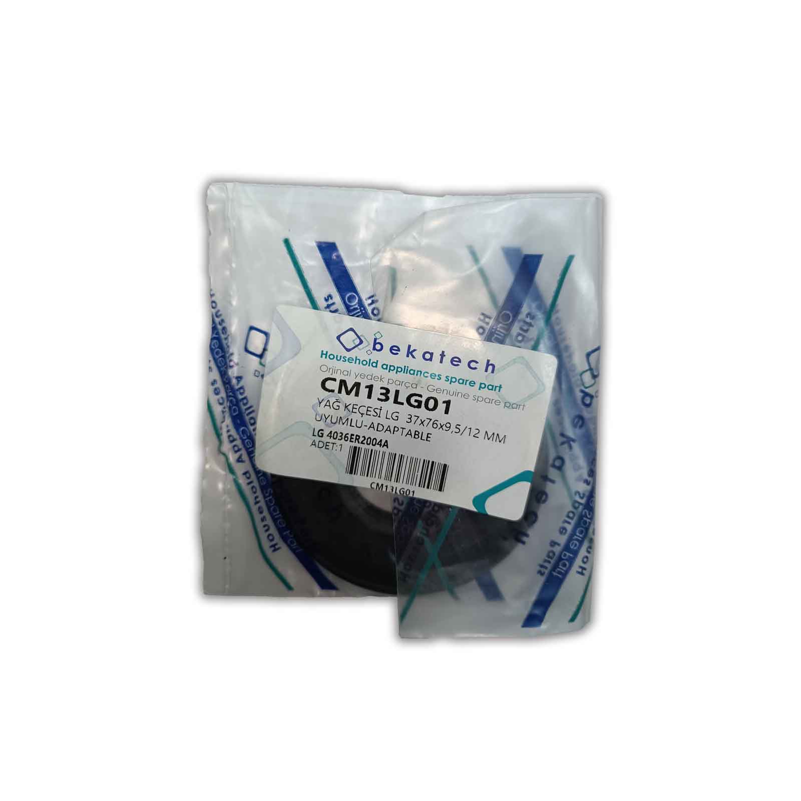 kasenamadlg1 کاسه نمد سایز 76*37