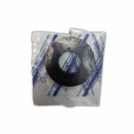 کاسه نمد سایز 76*37 - تصویر 2