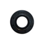 کاسه نمد سایز 65*35